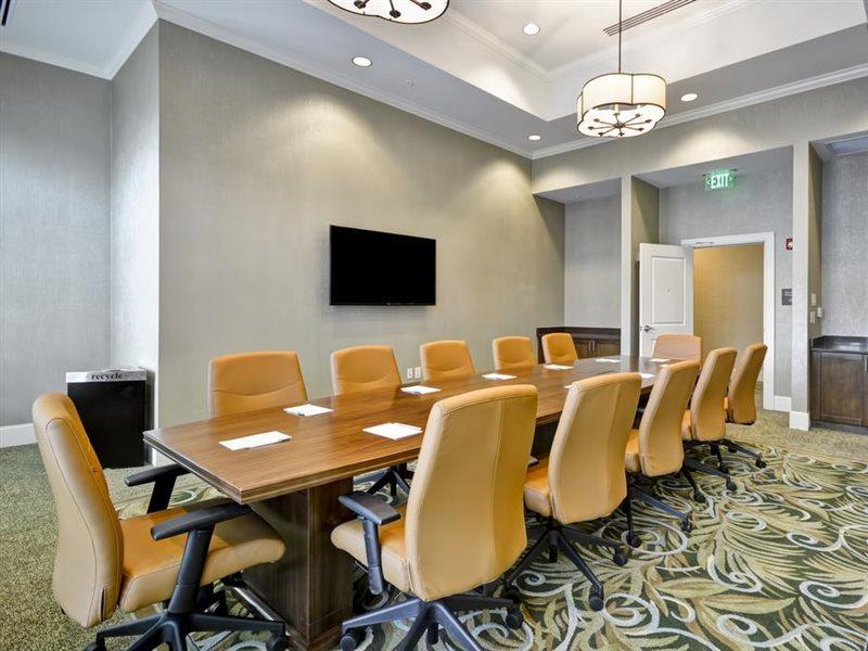 Hampton Inn & Suites Charleston Airport North Charleston Luaran gambar